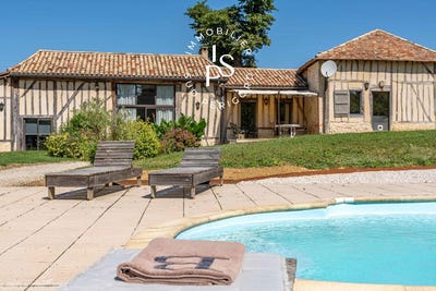 /international/fr/villereal-aquitaine-310100522596/?lang=zh-tw