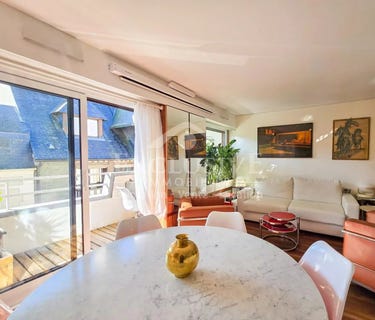 /international/fr/deauville-la-basse-normandie-310098893364/