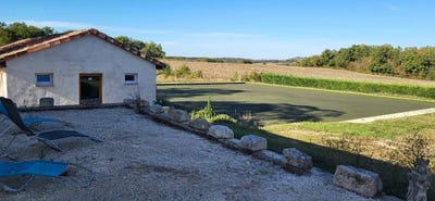 /international/fr/eymet-aquitaine-310096943213/?lang=zh-tw