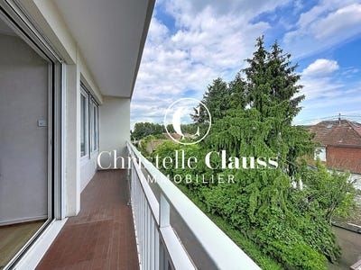/international/fr/illkirch-graffenstaden-alsace-310108563285/