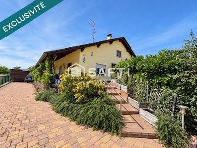 /international/fr/meyenheim-alsace-310120000219/