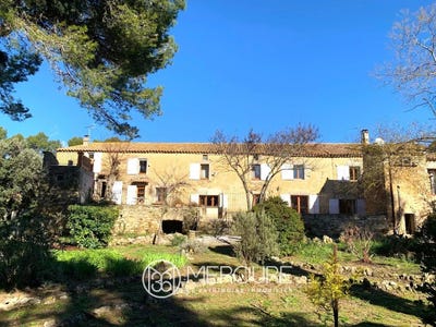 /international/fr/cesseras-languedoc-roussillon-310107219584/