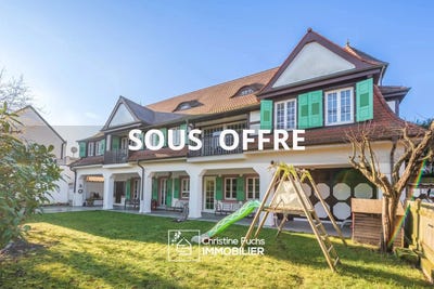 /international/fr/haguenau-alsace-310098904882/?lang=zh-cn