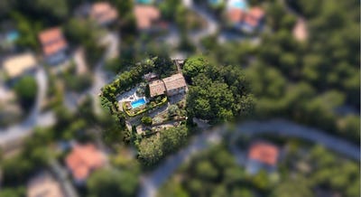 /international/fr/hyeres-provence-alpes-cote-d-azur-310119978759/