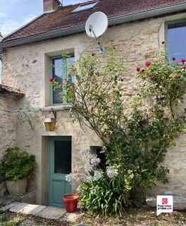 /international/fr/avernes-ile-de-france-310100990582/?lang=zh-tw