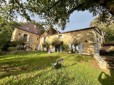 /international/fr/coux-et-bigaroque-mouzens-aquitaine-310100578703/?lang=zh-cn