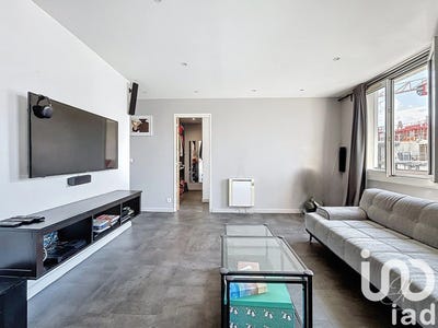 /international/fr/champigny-sur-marne-ile-de-france-310100886954/