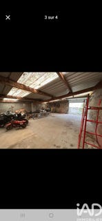 /international/fr/chery-chartreuve-picardie-310106742930/