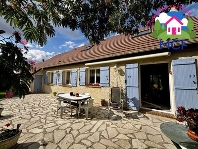 /international/fr/longnes-pays-de-la-loire-310101326855/?lang=zh-tw