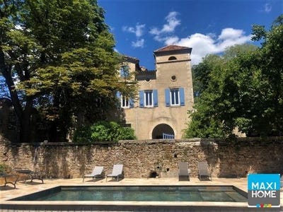 /international/fr/saint-florent-sur-auzonnet-languedoc-roussillon-310107011695/