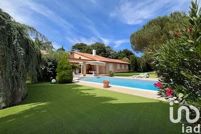 /international/fr/lafitte-vigordane-midi-pyrenees-310101225950/?lang=en