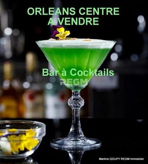 /international/fr/orleans-centre-val-de-loire-310108375947/