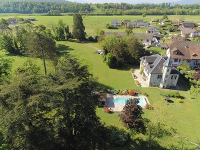 /international/fr/hauteville-sur-fier-hh-15784524-hauteville-sur-fier-rhone-310100958504/