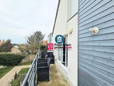 /international/fr/wimereux-calais-310100731454/?lang=fr