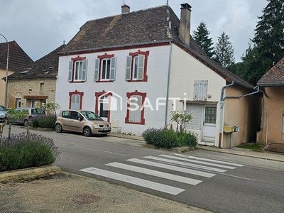 /international/fr/saint-germain-du-plain-burgundy-120094442928/