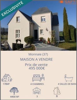 /international/fr/monnaie-centre-val-de-loire-120098074151/?lang=en
