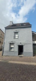 /international/fr/locmine-brittany-310101515215/?lang=en