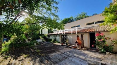 /international/fr/aigrefeuille-d-aunis-charente-310108328048/