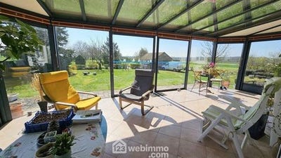 /international/fr/1-route-de-puiseaux-puiseaux-centre-val-de-loire-310100877795/?lang=zh-cn