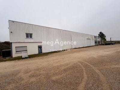 /international/fr/malay-le-grand-burgundy-310105349263/