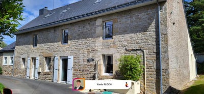 /international/fr/le-faouet-brittany-310108320527/