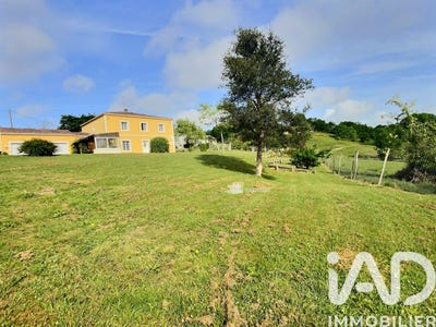 /international/fr/saint-lon-les-mines-aquitaine-310107576822/