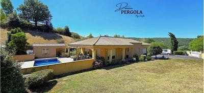 /international/fr/le-lardin-saint-lazare-aquitaine-310101377519/?lang=zh-tw
