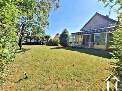 /international/fr/la-guiche-burgundy-120093573826/?lang=zh-tw