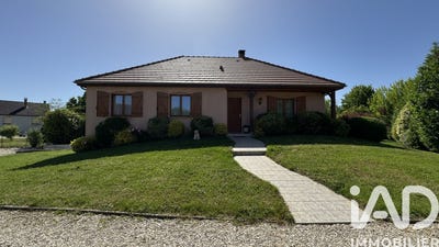 /international/fr/clesles-ardennes-310108557913/
