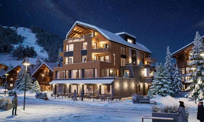 /international/fr/les-deux-alpes-rhone-310102891593/