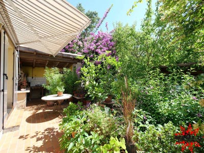 /international/fr/capestang-languedoc-roussillon-310101335779/?lang=zh-tw