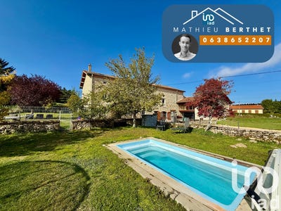 /international/fr/usson-en-forez-rhone-310103177724/