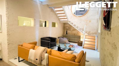 /international/fr/angouleme-charente-310101898117/