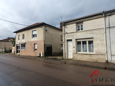 /international/fr/villiers-en-lieu-ardennes-310101409916/?lang=it