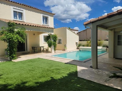 /international/fr/montarnaud-languedoc-roussillon-310106686464/
