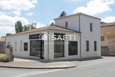 /international/fr/saint-genis-de-saintonge-charente-310106191954/