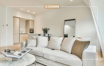 /international/fr/cognin-rhone-310103094986/