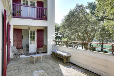 /international/fr/soorts-hossegor-aquitaine-310119375591/