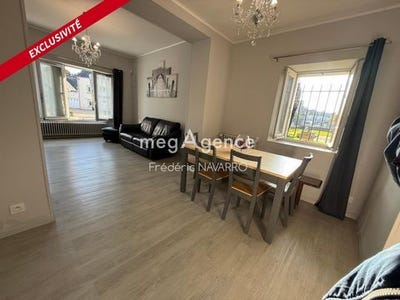 /international/fr/sainte-anne-d-auray-brittany-310103312254/