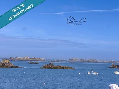 /international/fr/plouguerneau-brittany-310105925018/