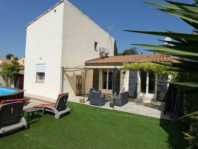 /international/fr/lezignan-corbieres-languedoc-roussillon-310100651304/