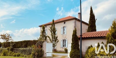 /international/fr/belus-aquitaine-310107756065/