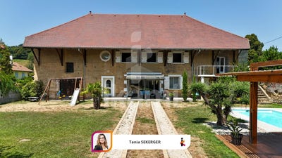 /international/fr/la-frette-rhone-310101046239/?lang=zh-tw