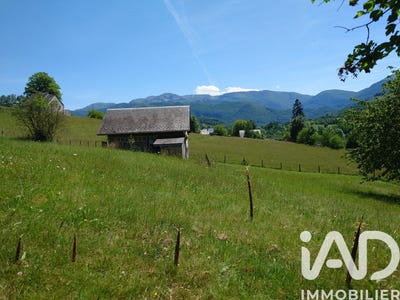 /international/fr/espeche-midi-pyrenees-310108512688/