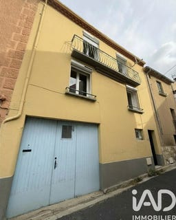 /international/fr/saint-paul-de-fenouillet-languedoc-roussillon-310108669039/