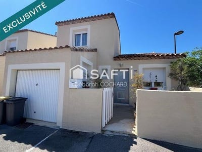 /international/fr/jacou-languedoc-roussillon-310107838663/