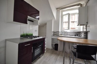 /international/fr/orleans-centre-val-de-loire-310101387152/?lang=zh-cn