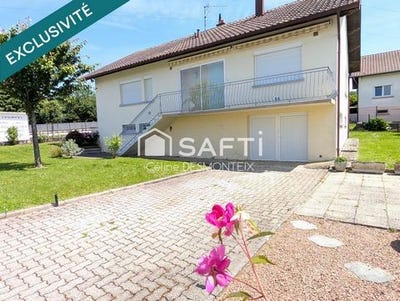 /international/fr/bavans-franche-comte-310108327966/