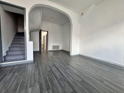 /international/fr/amiens-picardie-310101279256/