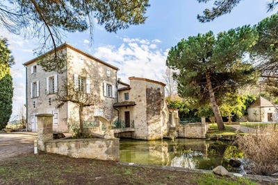 /international/fr/agen-aquitaine-310100962663/?lang=zh-tw